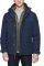  TIMBERLAND DV SNOWDN PEAK 3IN1 CA1NXE...