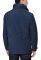  TIMBERLAND DV SNOWDN PEAK 3IN1 CA1NXE433   (L)