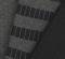  TIMBERLAND CA1G4O001 / 3 (L)