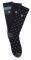 TIMBERLAND CA1G5X001  3TMX(M)