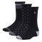  TIMBERLAND CA1G5X001  3TMX (L)