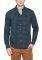  TIMBERLAND LS SUNCK TARTN POPLN CA1...