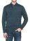  TIMBERLAND WILLIAMS RIVER HALF ZIP C...