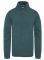  TIMBERLAND WILLIAMS RIVER HALF ZIP CA1OMW317  (M)