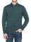 �������� TIMBERLAND WILLIAMS RIVER HALF ZIP C...