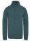  TIMBERLAND WILLIAMS RIVER HALF ZIP CA1OMW317  (XXL)