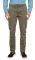  TIMBERLAND SQUAM LAKE CARGO CA1O772...