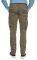  TIMBERLAND SQUAM LAKE CARGO CA1O77244  (34)