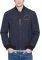  TIMBERLAND MOXIE MOUNTAIN CA1QHC433   (XL)