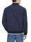  TIMBERLAND MOXIE MOUNTAIN CA1QHC433   (XL)