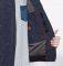  TIMBERLAND MOXIE MOUNTAIN CA1QHC433   (XL)