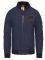  TIMBERLAND MOXIE MOUNTAIN CA1QHC433   (XL)