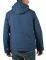  TIMBERLAND DV MOUNTAIN ISOLATN CRUISER CA1REE288   (XXL)