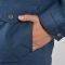  TIMBERLAND DV MOUNTAIN ISOLATN CRUISER CA1REE288   (XXL)