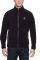    TIMBERLAND WHITEFACE RIVER POLAR FLEECE CA1R7H001  (L)