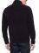    TIMBERLAND WHITEFACE RIVER POLAR FLEECE CA1R7H001  (L)