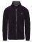    TIMBERLAND WHITEFACE RIVER POLAR FLEECE CA1R7H001  (L)