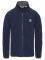    TIMBERLAND WHITEFACE RIVER POLAR FLEECE CA1R7H433   (M)