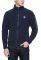    TIMBERLAND WHITEFACE RIVER POLAR FLEECE CA1R7H433   (XXL)