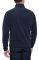    TIMBERLAND WHITEFACE RIVER POLAR FLEECE CA1R7H433   (XXL)