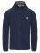    TIMBERLAND WHITEFACE RIVER POLAR FLEECE CA1R7H433   (XXL)