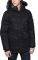  TIMBERLAND SCAR RIDGE PARKA CA1QCX001...
