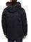  TIMBERLAND SCAR RIDGE PARKA CA1QCX001  (L)