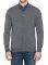  TIMBERLAND JONES BROOK MERNO CA1QOV010...