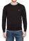  TIMBERLAND WILLIAMS RIVER CREW CA1QT...