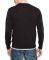 ΠΟΥΛΟΒΕΡ TIMBERLAND WILLIAMS RIVER CREW CA1QTW001 ΜΑΥΡΟ (XXL) ΠΟΥΛΟΒΕΡ TIMBERLAND WILLIAMS RIVER CREW CA1QTW001 ΜΑΥΡΟ (XXL)