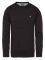 ΠΟΥΛΟΒΕΡ TIMBERLAND WILLIAMS RIVER CREW CA1QTW001 ΜΑΥΡΟ (XXL) ΠΟΥΛΟΒΕΡ TIMBERLAND WILLIAMS RIVER CREW CA1QTW001 ΜΑΥΡΟ (XXL)