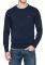  TIMBERLAND WILLIAMS RIVER CREW CA1QT...