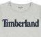   TIMBERLAND TFO LS LINLOGO RING CA1Q45052   (XXL)