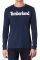   TIMBERLAND TFO LS LINLOGO...