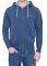 HODDIE   TIMBERLAND EXETER RV FULL ZIP CA1R76288  (M)