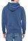 HODDIE   TIMBERLAND EXETER RV FULL ZIP CA1R76288  (M)