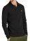  POLO TIMBERLAND MILLERS RIVER CA1SME0...