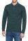  POLO TIMBERLAND MILLERS RIVER CA1SME3...