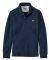  POLO TIMBERLAND MILLERS RIVER CA1SME433   (M)