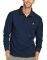  POLO TIMBERLAND MILLERS RIVER CA1SME433   (L)