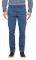  TIMBERLAND SQUAM LAKE TWILL CHINO S...