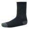ΚΑΛΤΣΕΣ TIMBERLAND CA17H4003 ΓΚΡΙ 3ΤΜΧ (L) ΚΑΛΤΣΕΣ TIMBERLAND CA17H4003 ΓΚΡΙ 3ΤΜΧ (L)