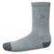 ΚΑΛΤΣΕΣ TIMBERLAND CA17H4003 ΓΚΡΙ 3ΤΜΧ (L) ΚΑΛΤΣΕΣ TIMBERLAND CA17H4003 ΓΚΡΙ 3ΤΜΧ (L)