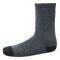 ΚΑΛΤΣΕΣ TIMBERLAND CA17H4003 ΓΚΡΙ 3ΤΜΧ (L) ΚΑΛΤΣΕΣ TIMBERLAND CA17H4003 ΓΚΡΙ 3ΤΜΧ (L)