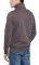 ������ TIMBERLAND FORT HILL HALF ZIP C0YH0WTH8 ������ ���� (L)