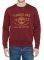  TIMBERLAND FORT HILL C0YH0YTR8  (L)
