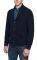 TIMBERLAND WELLFLEET CARDIGAN C0YH1HTB...