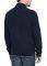  TIMBERLAND WELLFLEET CARDIGAN C0YH1HTB9   (L)