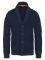  TIMBERLAND WELLFLEET CARDIGAN C0YH1HTB9   (L)
