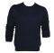  TIMBERLAND EASTHAM CREW NECK TIM PEACOT C0YH1RTBE   (M)